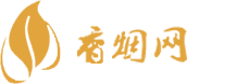京都买免税香烟